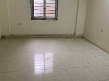 Hình ảnh bán nhà MP Bờ Sông Sét, HM giá chỉ 16 tỷ, 66m2x5T, 3 thoáng, thang máy