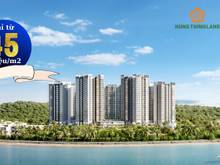 Hình ảnh Đầu tư Trang Chủ MB66.COM / Đăng Ký Tặng 66K An Viên, Nha Trang chỉ từ 400 triệu
