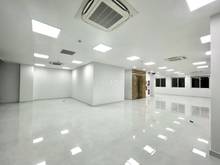 Hình ảnh Cho thuê nhà góc 2mt 10x23 Đường 17A Phường Bình Trị Đông B, Bình Tân
