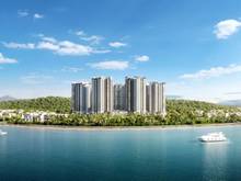Hình ảnh Mb6623 nạp rút nhanh chóng sở hữu lâu dài rẻ nhất Nha Trang