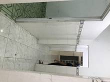 Hình ảnh Nhà Nguyên Căn Mặt Tiền Đường Số 7,TNP B , Quận 9, 70m²