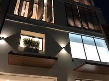 Hình ảnh Bán nhà Phan Xích Long, Phú Nhuận. Hẻm xe tải 5x14m giá 8.9 tỷ TL.