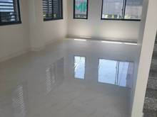Hình ảnh BÁN NHÀ PHỐ SHOPHOSUE (thuộc khu đô thi Mizuki Park)