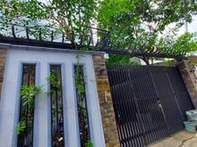 Hình ảnh Chính chủ cần bán gấp nhà HXH Đỗ Xuân Hợp, Quận 9, 92m2 – 6 Tỷ Nhĩnh.