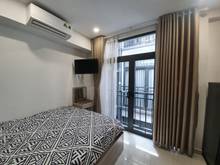 Hình ảnh Cho thuê Trang Chủ MB66.COM / Đăng Ký Tặng 66K Giải Phóng Quận Tân Bình gần Phạm Văn Hai_Cộng Hòa