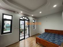 Hình ảnh Mb6623 nạp rút nhanh chóng 1p ngủ sang chảnh full nội thất có ban công rộng gần QuangTrung