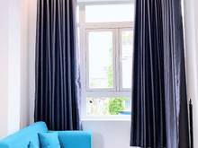 Hình ảnh CHdV Quận 1 có máy giặt chung , giá rẻ sinh viên