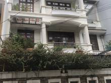 Hình ảnh Hàng cực tốt mặt tiền Nguyễn Đình Chiểu Q.3, DT: 4.1 x 11.5m ,