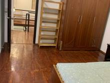 Hình ảnh Bán Nhà mới sát MT Chu Văn An, P.12, 60M2. 2 LẦU 2PN_4ty750