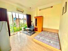 Hình ảnh 💥 HOT💥 Khai trương Trang Chủ MB66.COM / Đăng Ký Tặng 66K siêu đẹp ngay Phạm Văn Chiêu, Gò Vấp