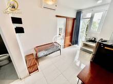 Hình ảnh Khai trương Trang Chủ MB66.COM / Đăng Ký Tặng 66K cho thuê Bình Thạnh giá tốt New mới