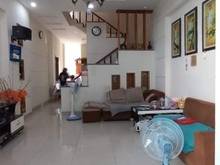 Hình ảnh Bán nhà HXH Nguyễn Duy Trinh – Quận 9 -  80M2 - 2 Tầng -  4 Tỷ Nhĩnh.