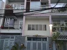 Hình ảnh Bán nhà đường 102 Lã Xuân Oai Q9 1 trệt 2 lầu có chỗ đậu xe hơi trong