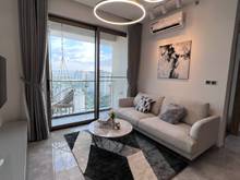 Hình ảnh Cần bán gấp Trang Chủ MB66.COM / Đăng Ký Tặng 66K Midtown 2pn nội thất xịn có hdt - 7.5ty