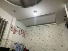 Hình ảnh Nhà hẻm 4m đường Dương Bá Trạc, P1 Q8, DT 3,3mx11m(Nở Hậu), 1 Lầu,2 PN
