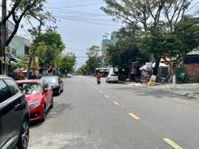 Hình ảnh cần tiền bán nhà cấp 4 đường Khúc Hạo,P Nại Hiên Đông,Q Sơn Trà