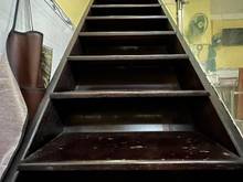 Hình ảnh Bán nhà mặt tiền Đường Số 1 Phường 10 Quận Tân Bình, 43m2, 6.25tỷ