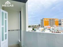 Hình ảnh Phòng trọ trang bị đủ nội thất- Sát vách ĐH Văn Lang - Gò Vấp