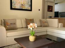 Hình ảnh Cho thuê Trang Chủ MB66.COM / Đăng Ký Tặng 66K Star Hill 3PN full NT cao cấp - chỉ 17 triệu/tháng