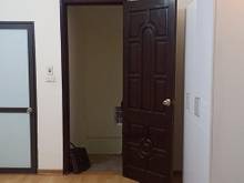 Hình ảnh Bán nhà Thông Phong, 30m2, 5 tầng, sổ riêng, 2.95 tỷ