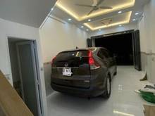 Hình ảnh Bán nhà Ni Sư Huỳnh Liên, Hxh tránh thông, 4 tầng, 46.7m2, 8.7