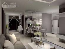 Hình ảnh Bán 2PN 1WC 70m2 - Sunrise South - đặc biệt có bồn tắm - giá ưu đãi