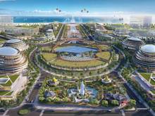 Hình ảnh Sỡ hữu Second Home thứ 2 tại Cam Ranh chỉ từ 2 tỷ1