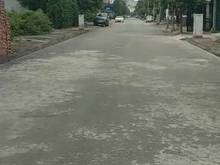 Hình ảnh 246 m đất PL. Gia Quất, MT rộng 18m, ô tô, KĐT Khai Sơn 11.9 tỷ