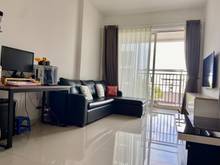 Hình ảnh Bán căn 2PN 69m2 hướng Bắc Golden Mansion giá chỉ 4 Tỷ NHẬN NHÀ