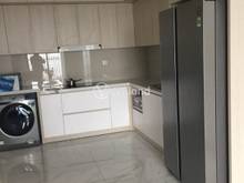 Hình ảnh Bán căn 67m2 R1 Sunshine Riverside Tây Hồ ban công hướng Tây Bắc