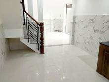 Hình ảnh Quận 3 - Hẻm 3 gác - Nhà đẹp 2 lầu - 32m2 - SHR chính chủ