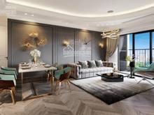 Hình ảnh Cần bán nhanh Trang Chủ MB66.COM / Đăng Ký Tặng 66K Sunrise City North nhà mới siêu xinh