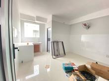 Hình ảnh Trọ mới xây 100% Đ.Tây Thạnh gần KCN Tân Bình