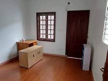 Hình ảnh Mặt ngõ Nguyễn Hoàng, gần oto, dt 42m2 x 4 tầng, giá 3.9 tỷ
