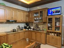 Hình ảnh Cần bán gấp nhà phố Lạc Long Quân, 55m2, view Hồ Tây, giá 22,3 tỷ