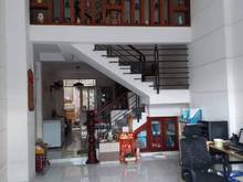 Hình ảnh Bán nhà Lê Văn Khương, Thới An, Q12, 72m2 4lầu, 4x18,  giá chỉ 5 tỷ.