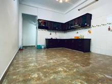 Hình ảnh Nhà Hẻm Xe Tải, Đào Duy Anh, Phú Nhuận- 63m2- 4 Tầng- Giá quá rẻ hiếm.