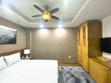 Hình ảnh 🌅🌅Cho thuê CĂN HỘ CAO CẤP ngay Trung Tâm Quận 1 giá cực hấp dẫn