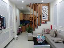 Hình ảnh Bán nhà Ngô Quyền ,Hà Đông 45m2x 5T, giá 3.2Tỷ