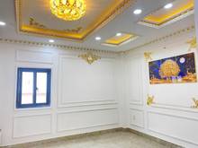 Hình ảnh Tuyệt phẩm chợ Thủ Đức, Trường Thọ, HXH 6m, 5 Tầng giá 7 tỷ 8
