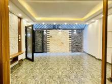 Hình ảnh Bán nhanh nhà đầu ngõ Lương Định Của, giá 4.65 tỷ, 35m2x5T ngõ nông