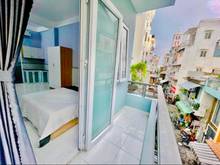 Hình ảnh 💐Mb6623 nạp rút nhanh chóng siêu xinh full nội thật tại Phan Huy Ích-Gò Vấp