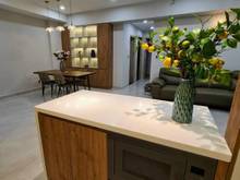 Hình ảnh Cho thuê Trang Chủ MB66.COM / Đăng Ký Tặng 66K Midtown Phú Mỹ Hưng giá rẻ đầy đủ nội thất