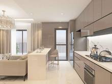 Hình ảnh Bán gấp căn 147m2 Sunrise Central -Tặng ngay nội thất 1 Ty cho khách