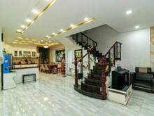 Hình ảnh Bán Nhà Hẻm Xe Hơi Hoàng Hoa Thám,Bình Thạnh,Ngay Phan Đang Lưu,7.6x22