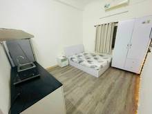 Hình ảnh CHDV STUDIO full nội thất nằm ngay trung tâm  thành phố