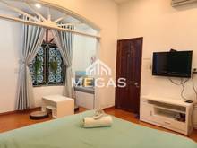 Hình ảnh Cho thuê Trang Chủ MB66.COM / Đăng Ký Tặng 66K dịch vụ Studio 30m2 ở Q1 giá 7tr FULL NT siêu xịn nè🔥