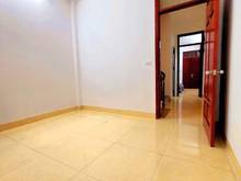 Hình ảnh Bán nhà đẹp Hoàng Mai, gần phố, 38m2, 4 tầng, 4 ngủ, 4.2 tỷ