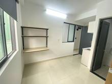 Hình ảnh 13 PhòngCHDV Ngay D2 ( Nguyễn Gia Trí) P25 Bình Thạnh 63m2 11,5 Tỷ TL,