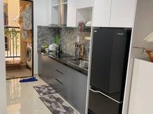Hình ảnh Chính chủ, Gần Siêu thị Baker Mart, Trần Quang Diệu, P13, Quận 3